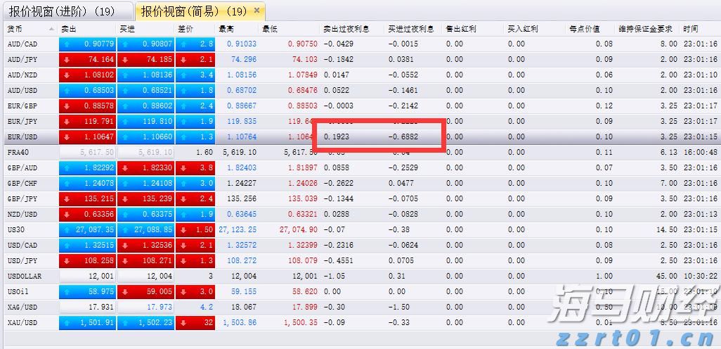 向平之愿网