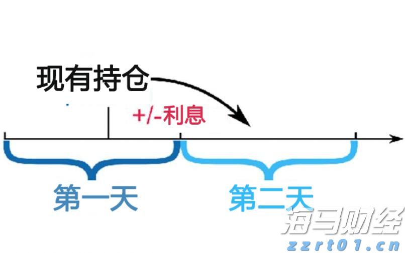 向平之愿网
