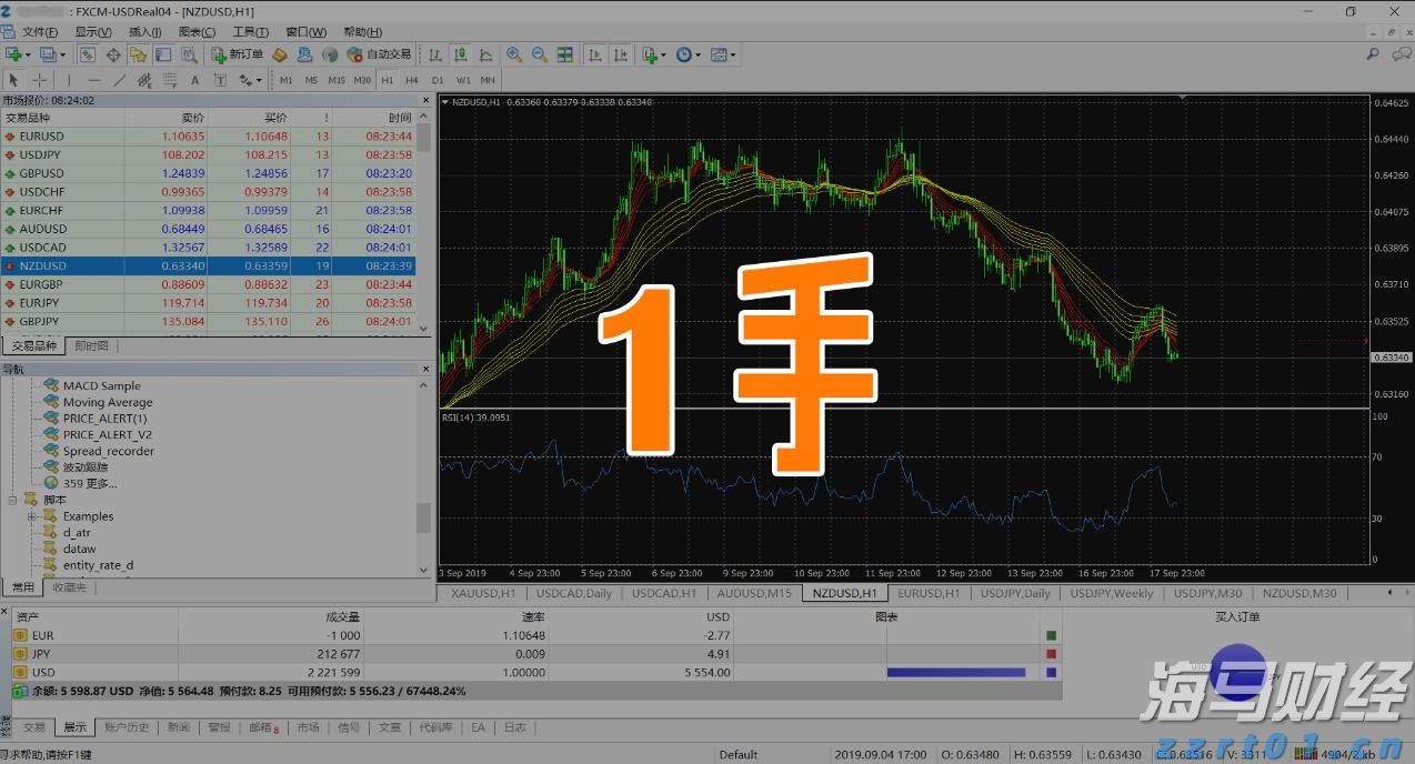 向平之愿网