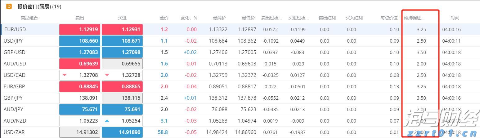 向平之愿网