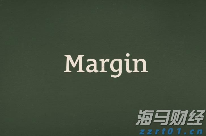向平之愿网