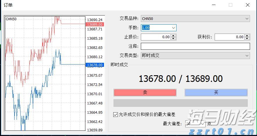向平之愿网