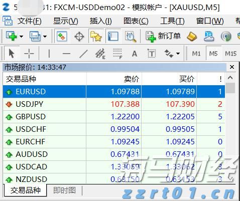 向平之愿网