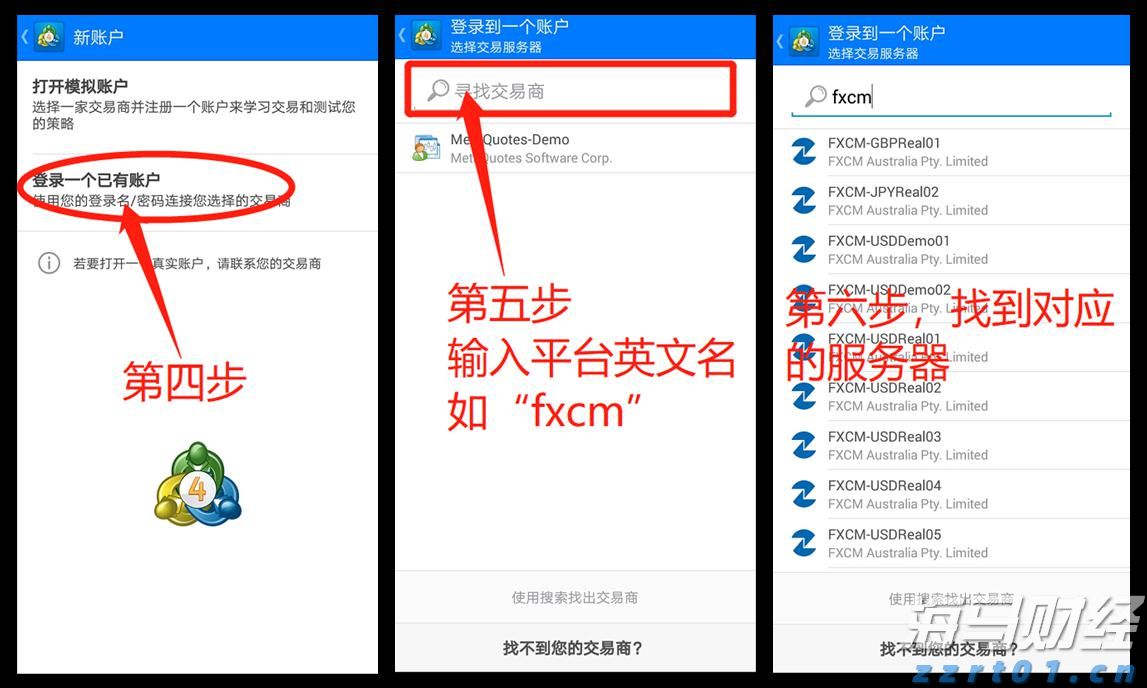 我市召开“扫黄打非”工作会议