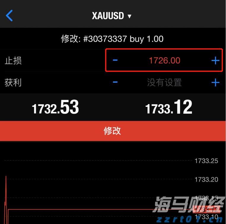 向平之愿网