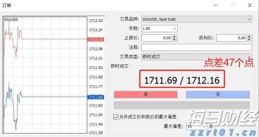 向平之愿网