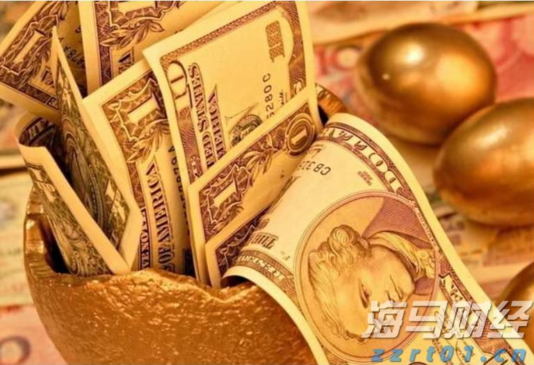 向平之愿网
