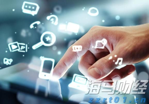 “工会帮就业”张家口首场活动圆满结束