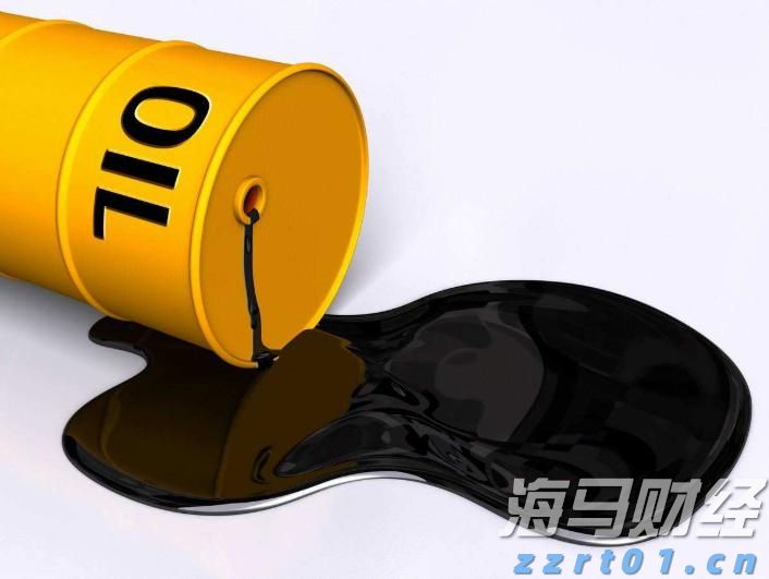 向平之愿网