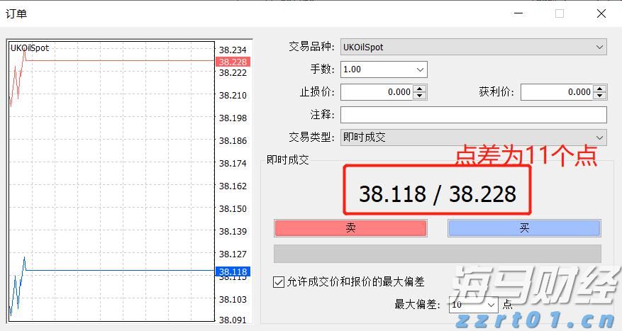 向平之愿网