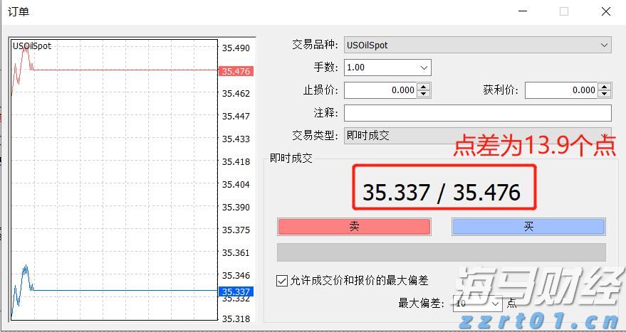 向平之愿网