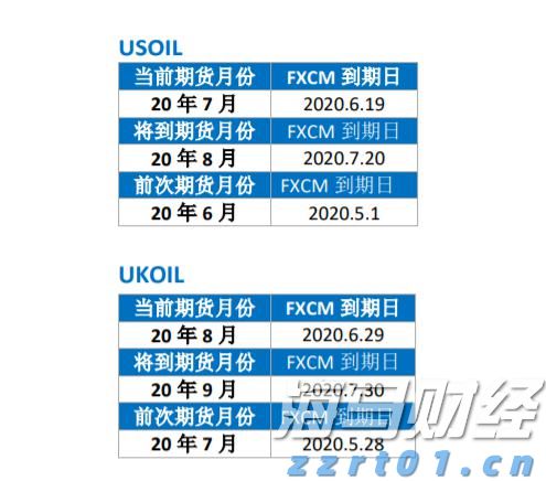 向平之愿网