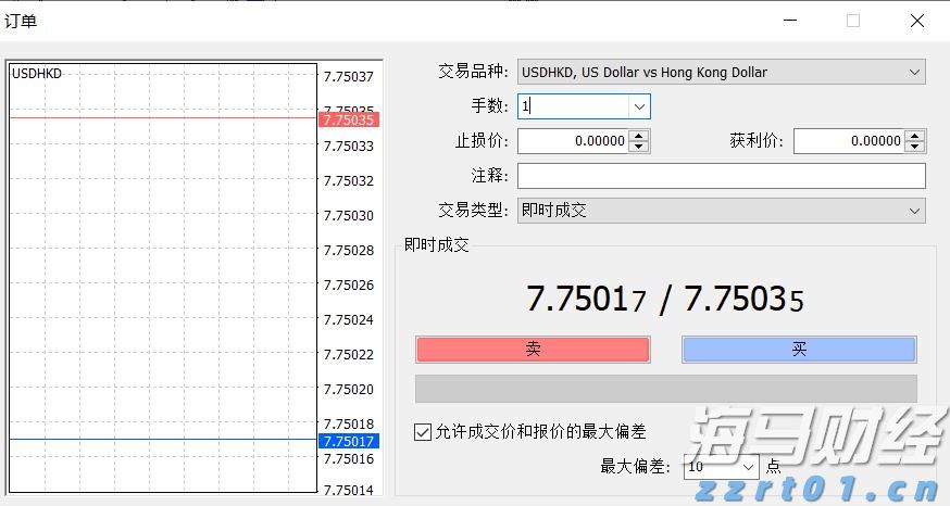 张家口市开展“双争有我 共筑诚信”营商环境共建行动