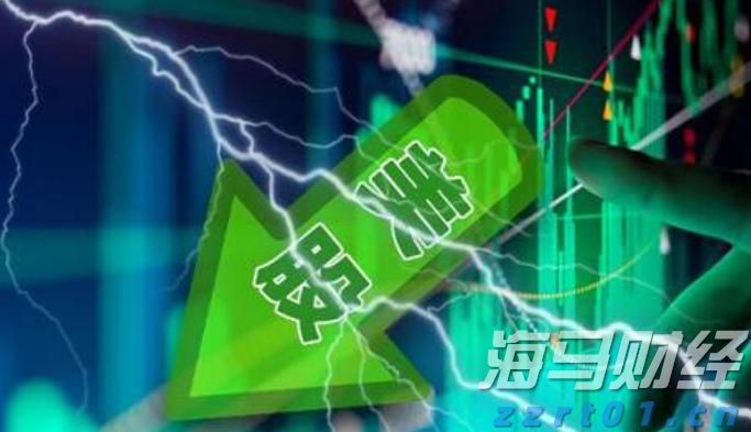 向平之愿网