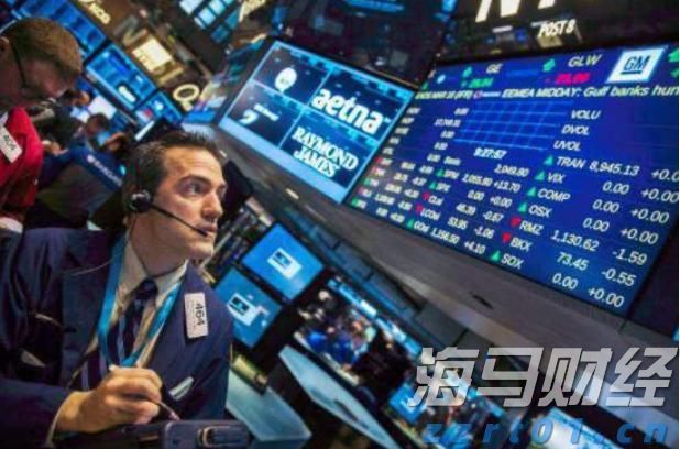 向平之愿网