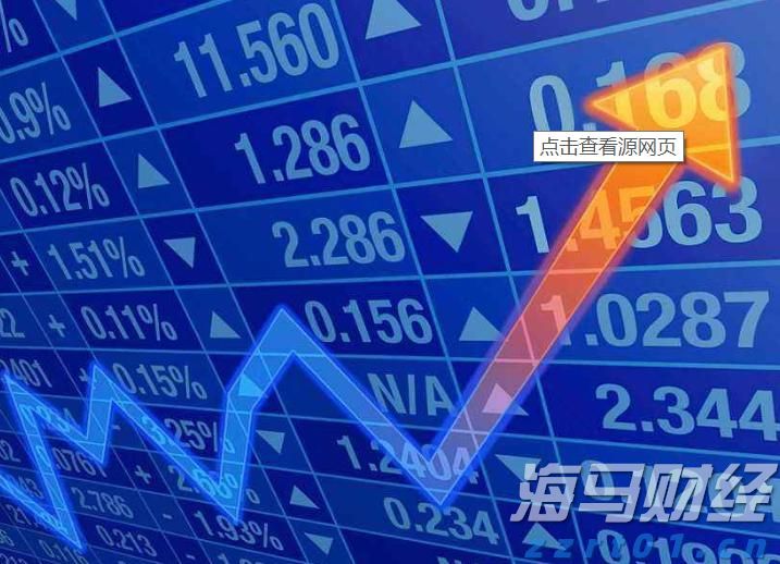 民生证券：内部分歧将成为7月美联储议息会议的焦点