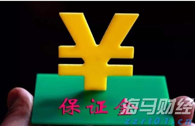 向平之愿网