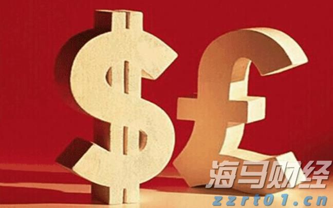 向平之愿网
