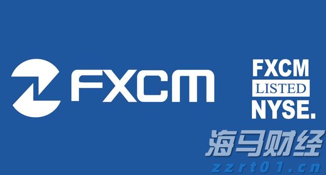 向平之愿网