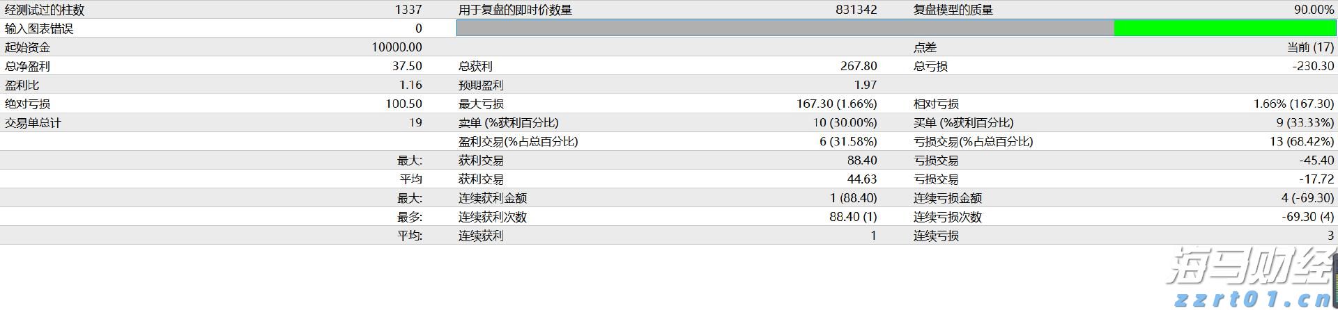 向平之愿网
