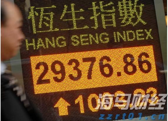伏休养海显成效！广东创建国家级海洋牧场示范区达13个