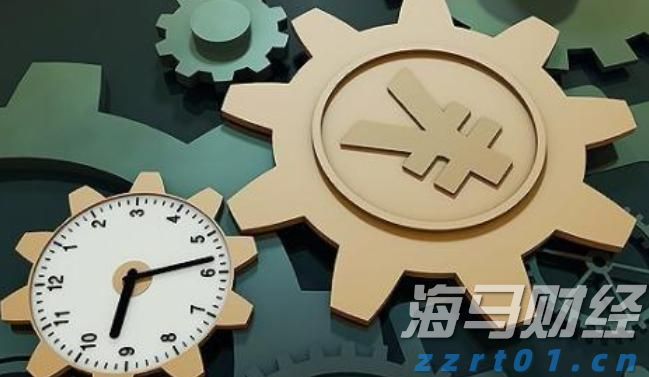 向平之愿网