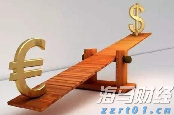 向平之愿网