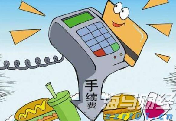 向平之愿网