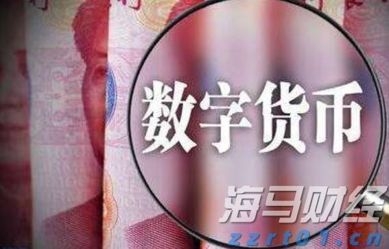 向平之愿网