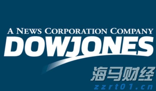向平之愿网