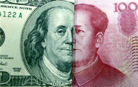 高盛对Uranium Energy(UEC.US)首次评估：强劲需求与政策支持，给予“买入”评级