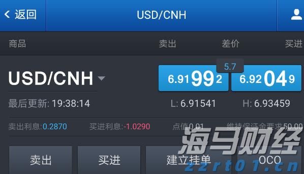 高盛对Uranium Energy(UEC.US)首次评估：强劲需求与政策支持，给予“买入”评级