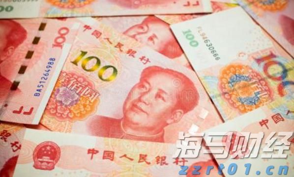 向平之愿网