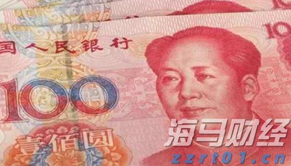 十项硬举措！今年张家口市水旱灾害防御工作这样做