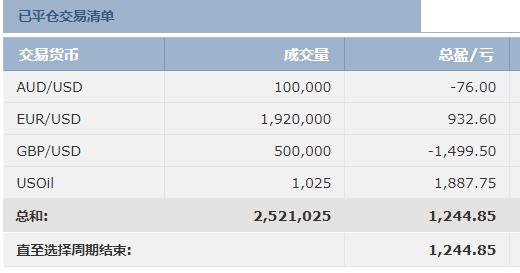 向平之愿网