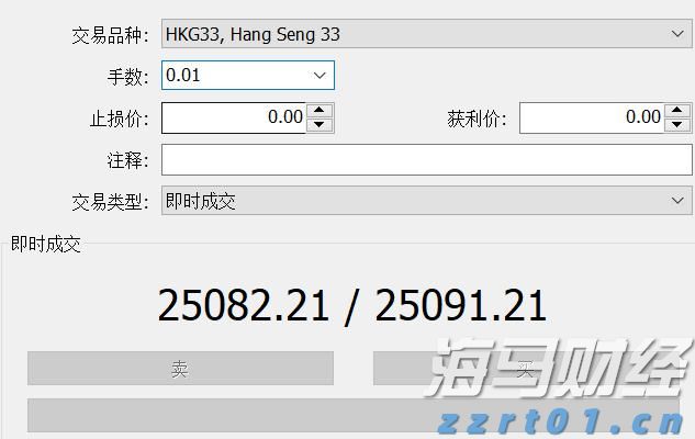 工商银行马鞍山分行举办“青春筑梦 奋斗有我”青年员工座谈会