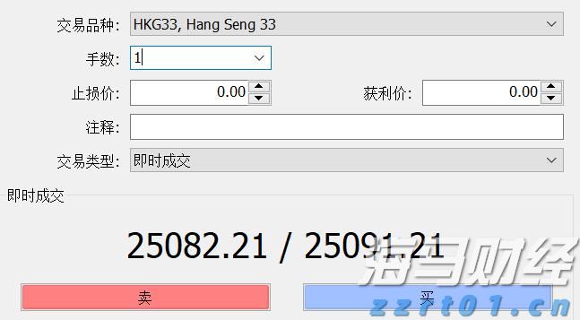 工商银行马鞍山分行举办“青春筑梦 奋斗有我”青年员工座谈会