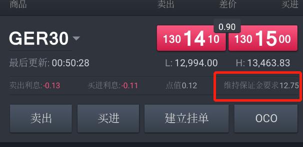 工商银行马鞍山分行举办“青春筑梦 奋斗有我”青年员工座谈会