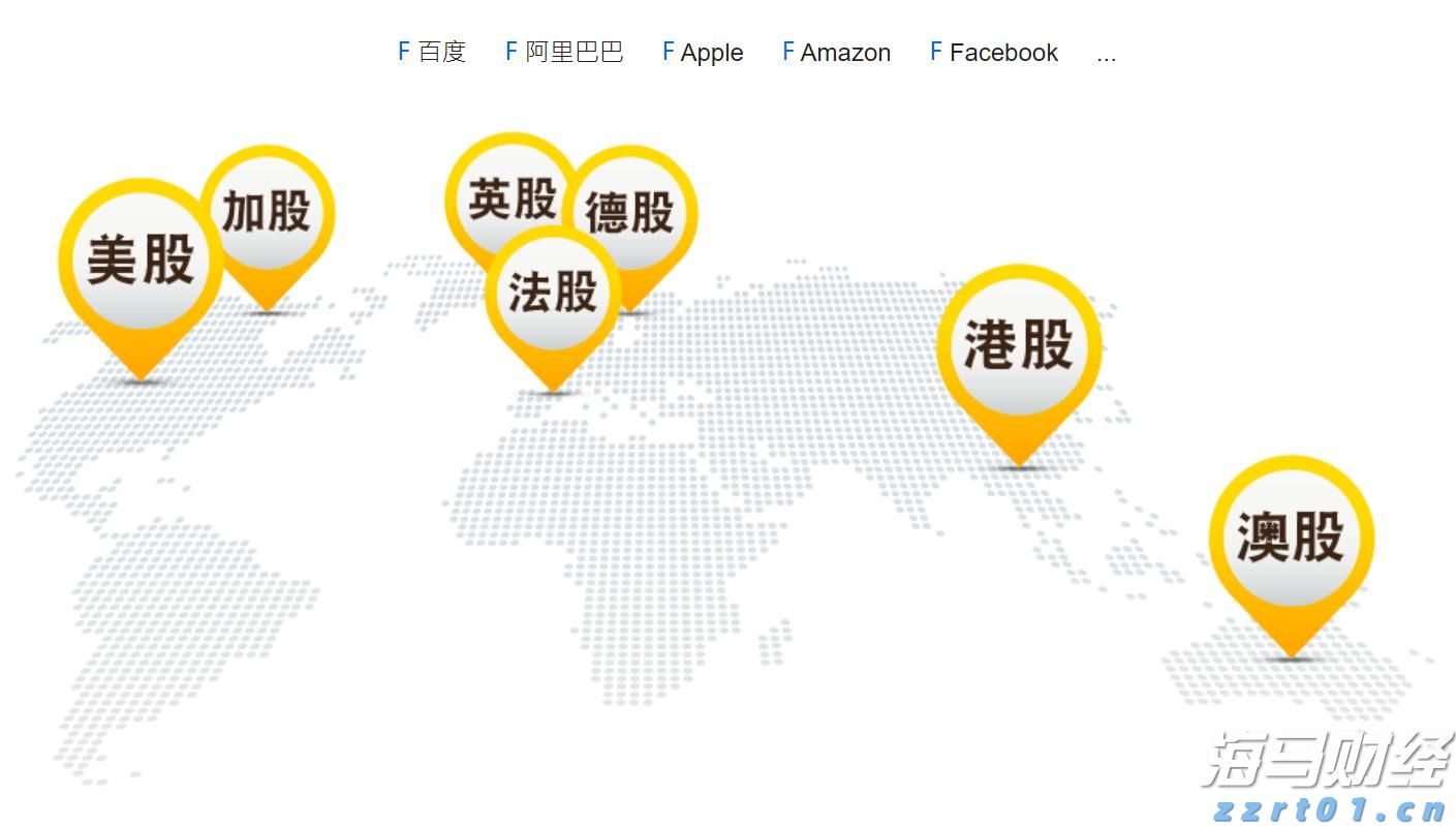 兴业银行合肥分行成功承销全国首批科技创新债券