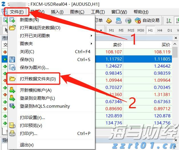 兴业银行合肥分行成功承销全国首批科技创新债券