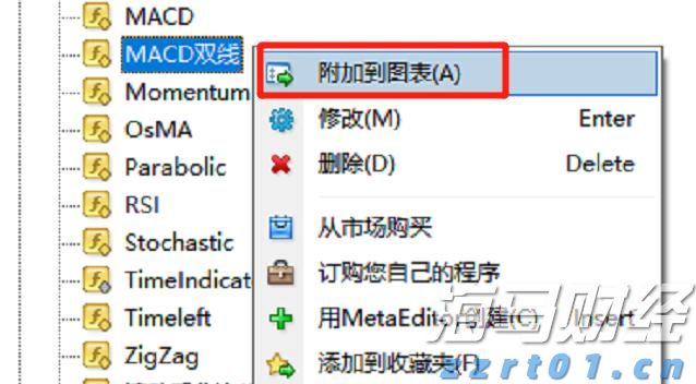 礼来(LLY.US)口服减肥药疗效不达预期 股价大幅下跌 诺和诺德(NVO.US)随之上涨