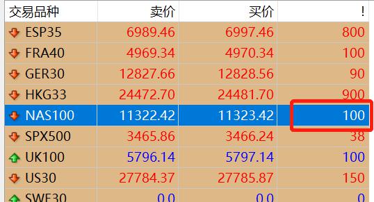 乘联分会：2023年7月国内狭义乘用车市场零售销量达183.7万辆 同比增长6.9%