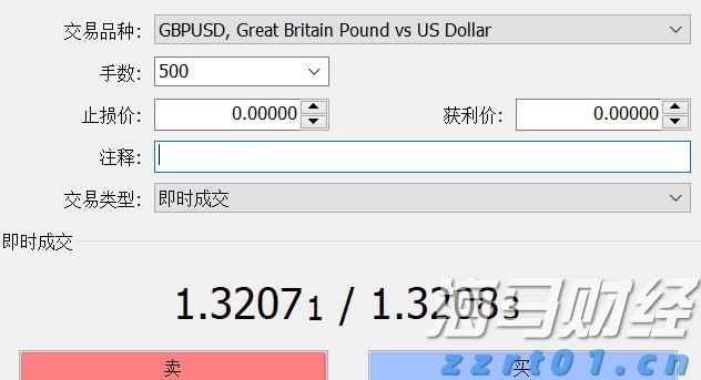 LME仓储空间紧缺！特朗普关税豁免引发铜库存变动