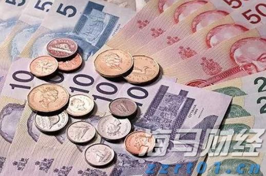 LME仓储空间紧缺！特朗普关税豁免引发铜库存变动