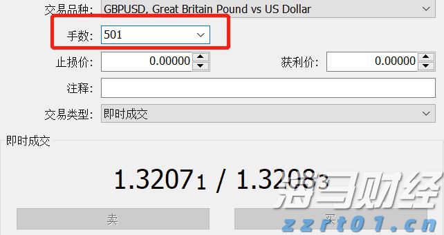 LME仓储空间紧缺！特朗普关税豁免引发铜库存变动