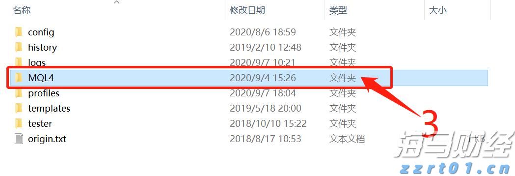 2025年中国网络文明大会将在安徽合肥举办 各项筹备工作基本就绪
