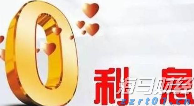 2025年中国网络文明大会将在安徽合肥举办 各项筹备工作基本就绪