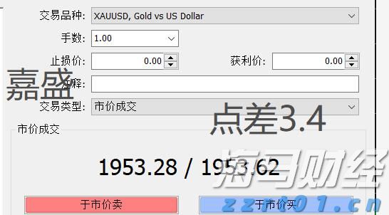 向平之愿网