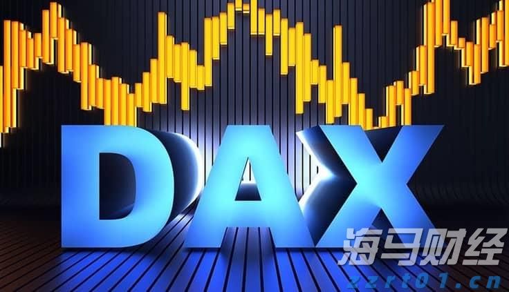 向平之愿网