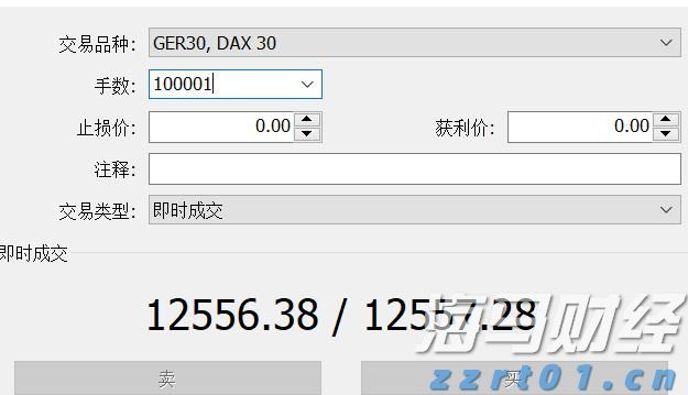 美股新股前瞻|关注商用清洁机器人领域，毛驴快跑赴美寻求“出海”机会
